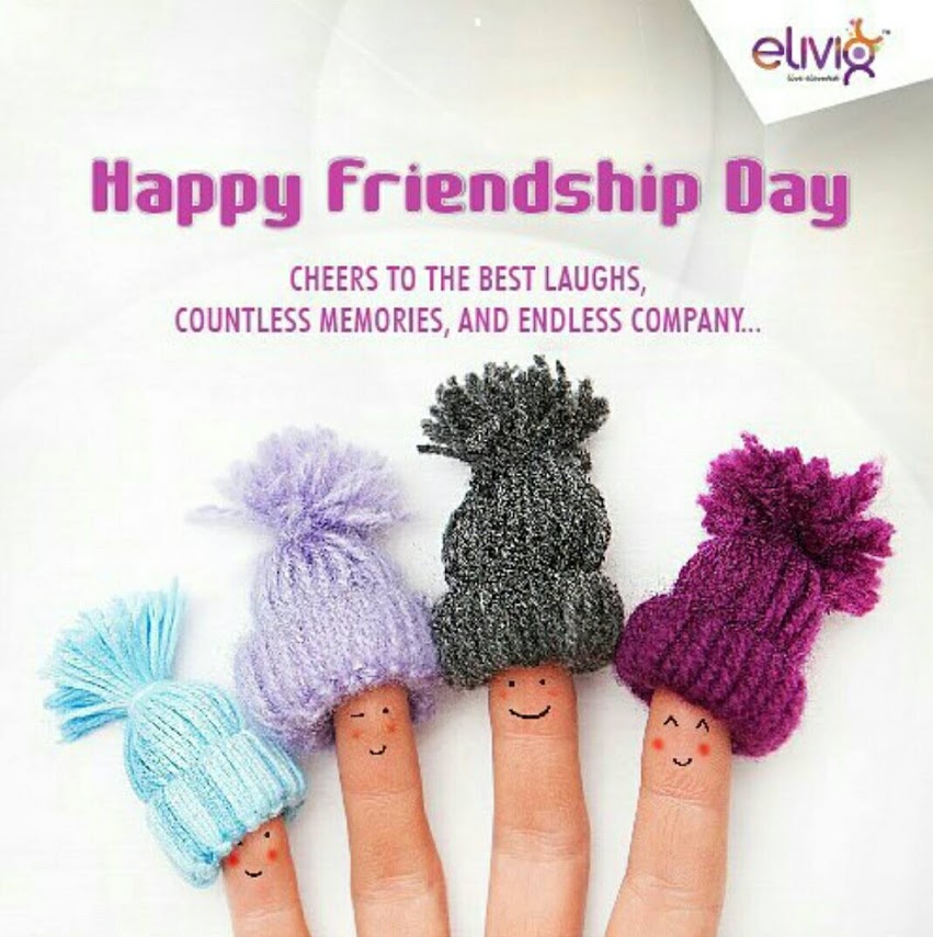 card-img11