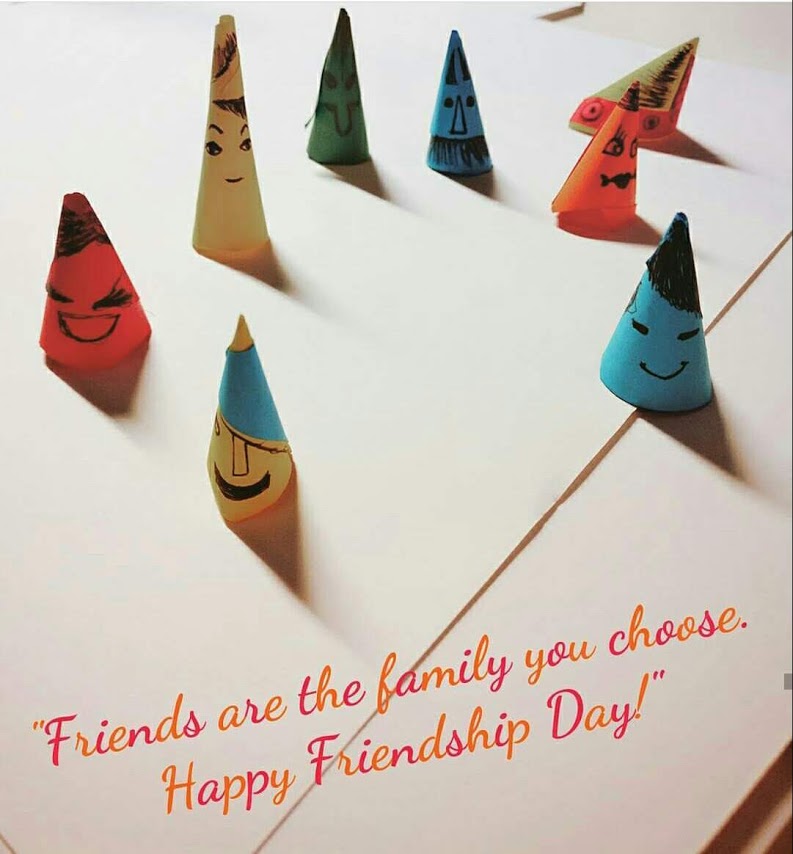card-img10