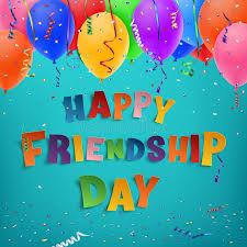card-img2
